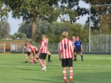 S.K.N.W.K. 3 - Z.S.C. '62 3 (comp.) seizoen 2023-2024 (167/169)